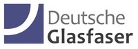 Deutsche Glasfaser Home GmbH Ostlandstraße 5 46325 Borken Service-Nummer: 01806 4091000