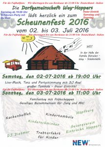 PlakatScheunenfest2016F4